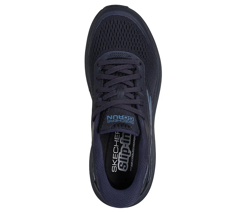 Skechers Slip-ins: Max Cushioning Suspension