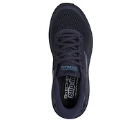 Skechers Slip-ins: Max Cushioning Suspension