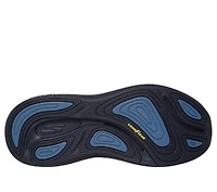 Skechers Slip-ins: Max Cushioning Suspension