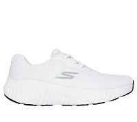 GO RUN Now