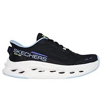 Skechers Slip-ins: Max Cushioning Glide-Step