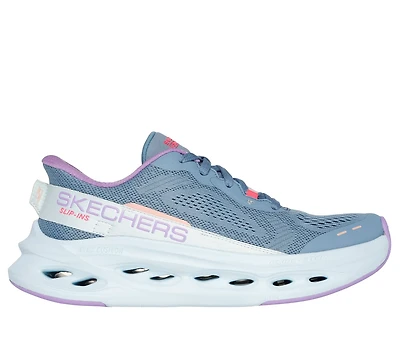 Skechers Slip-ins: Max Cushioning Glide-Step