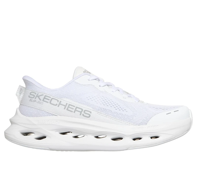 Skechers Slip-ins: Max Cushioning Glide-Step