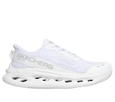 Skechers Slip-ins: Max Cushioning Glide-Step