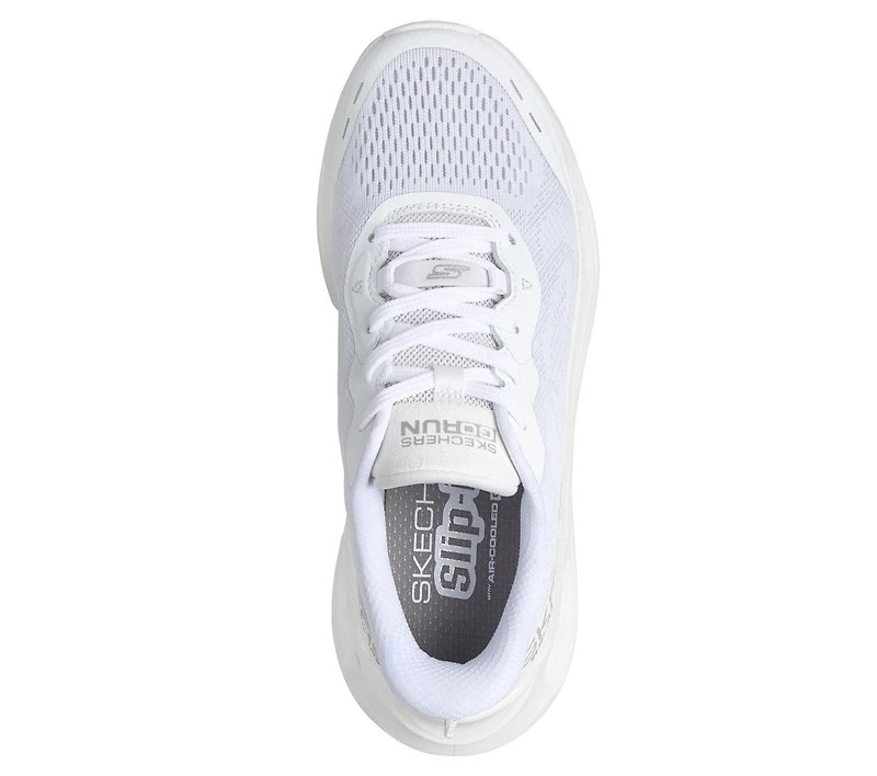 Skechers Slip-ins: Max Cushioning Glide-Step