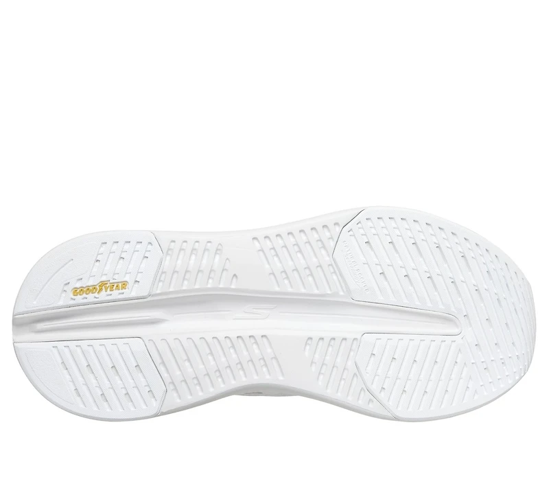 Skechers Slip-ins: Max Cushioning Glide-Step