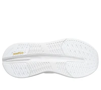 Skechers Slip-ins: Max Cushioning Glide-Step