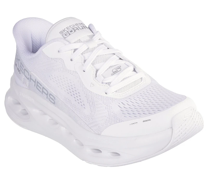 Skechers Slip-ins: Max Cushioning Glide-Step