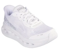 Skechers Slip-ins: Max Cushioning Glide-Step