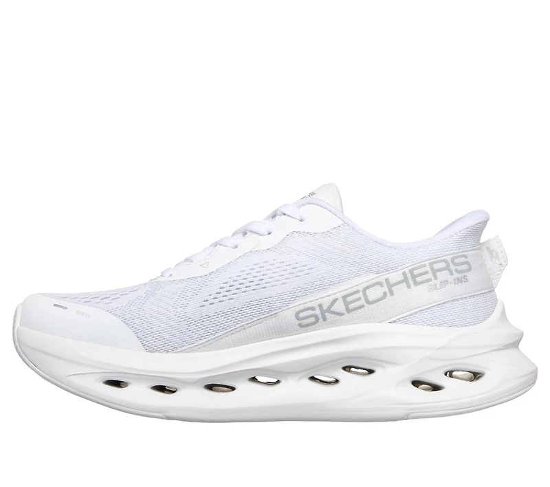 Skechers Slip-ins: Max Cushioning Glide-Step