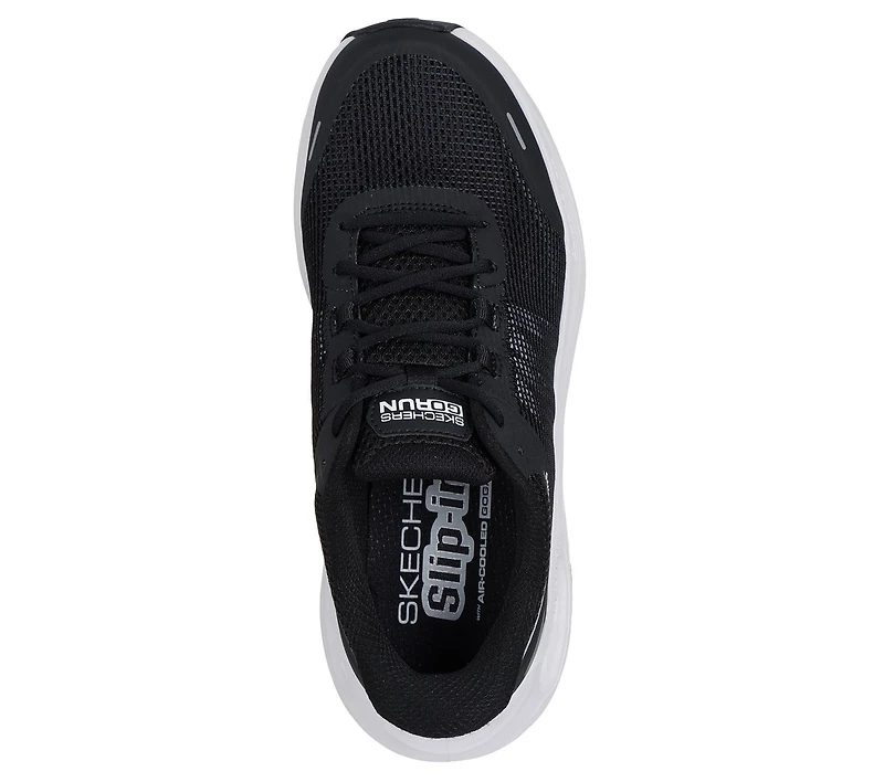 Skechers Slip-ins: Max Cushioning Glide-Step