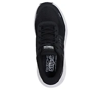 Skechers Slip-ins: Max Cushioning Glide-Step
