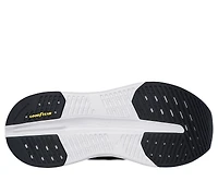 Skechers Slip-ins: Max Cushioning Glide-Step