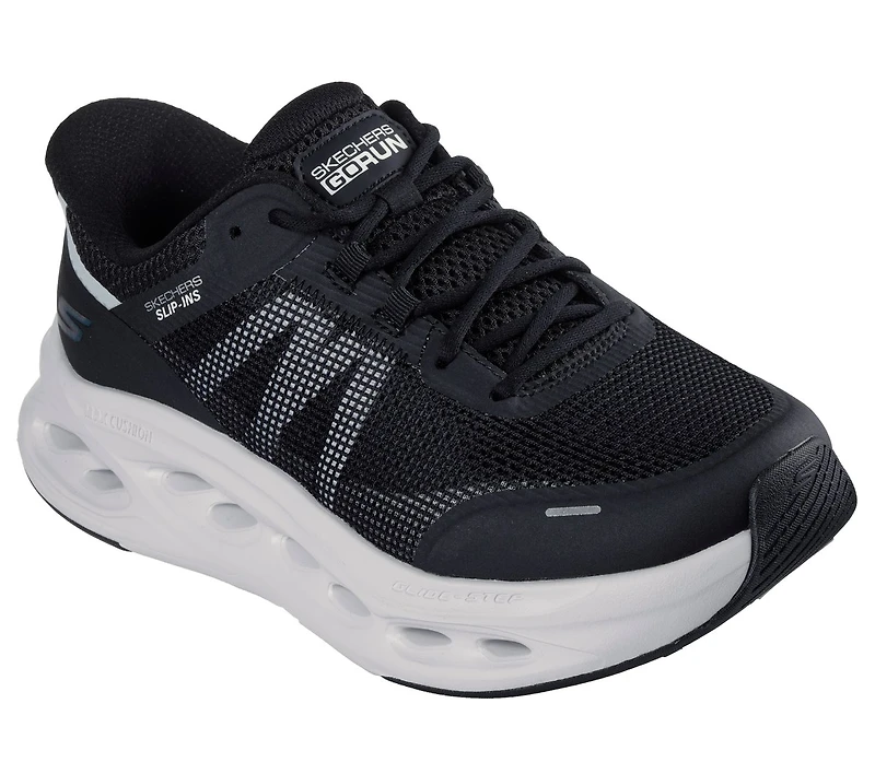 Skechers Slip-ins: Max Cushioning Glide-Step