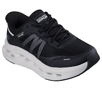 Skechers Slip-ins: Max Cushioning Glide-Step