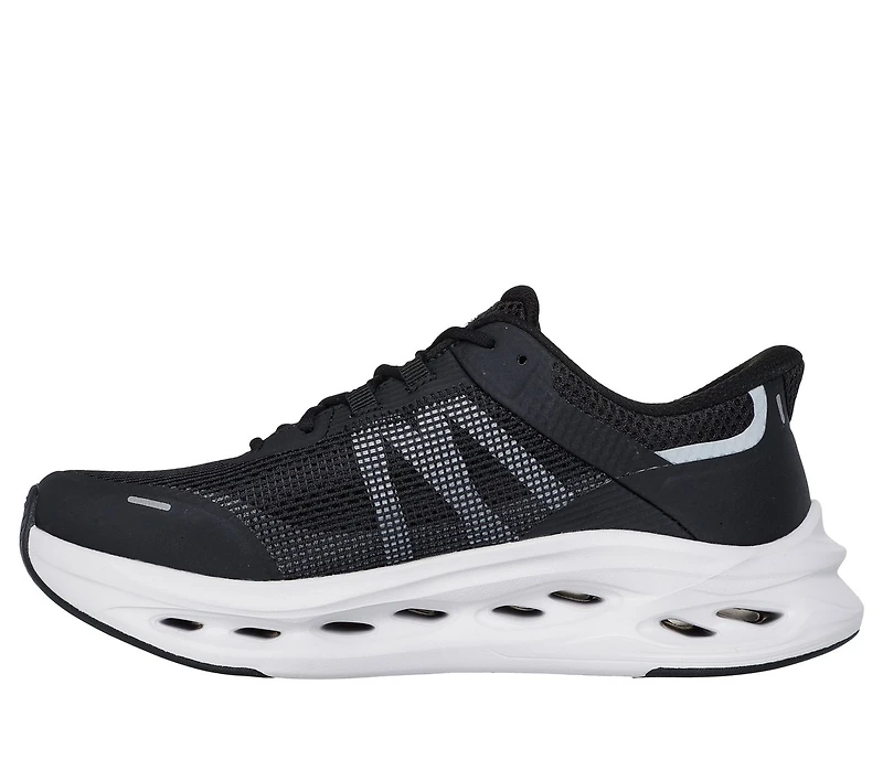 Skechers Slip-ins: Max Cushioning Glide-Step