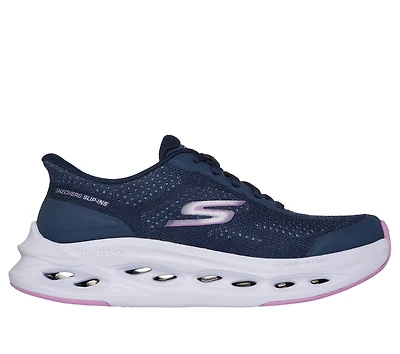 Skechers Slip-ins: Max Cushioning Glide-Step