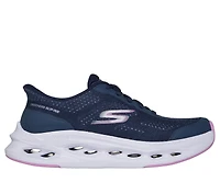 Skechers Slip-ins: Max Cushioning Glide-Step