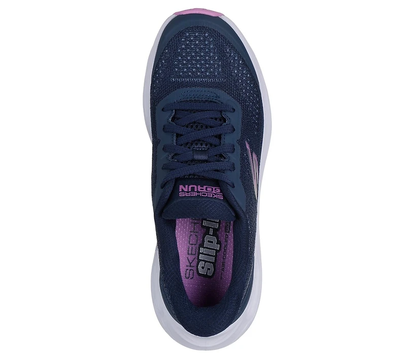 Skechers Slip-ins: Max Cushioning Glide-Step