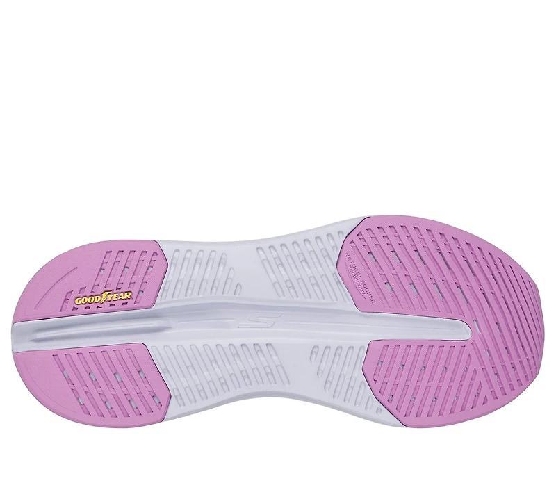 Skechers Slip-ins: Max Cushioning Glide-Step
