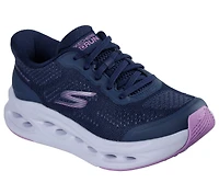 Skechers Slip-ins: Max Cushioning Glide-Step