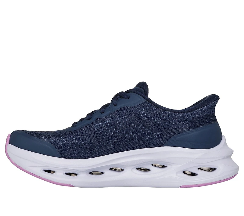 Skechers Slip-ins: Max Cushioning Glide-Step