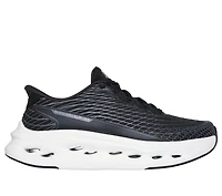Skechers Slip-ins: Max Cushioning Glide-Step