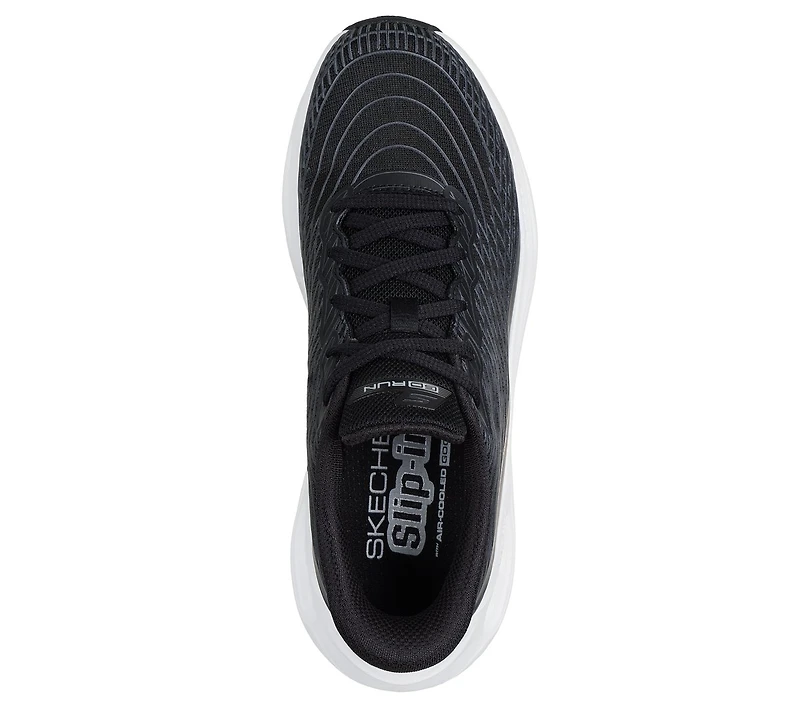Skechers Slip-ins: Max Cushioning Glide-Step