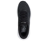 Skechers Slip-ins: Max Cushioning Glide-Step