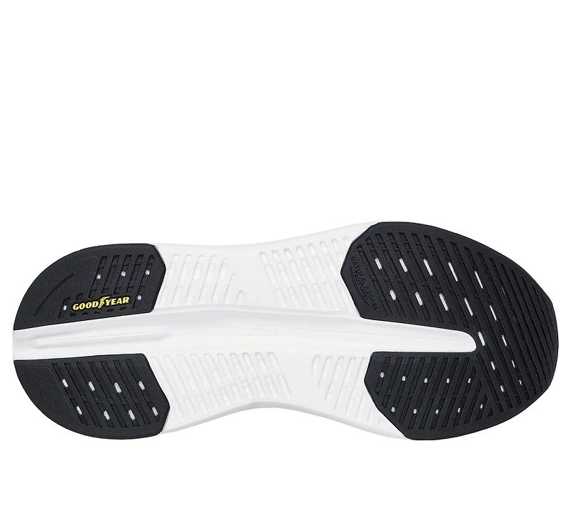 Skechers Slip-ins: Max Cushioning Glide-Step