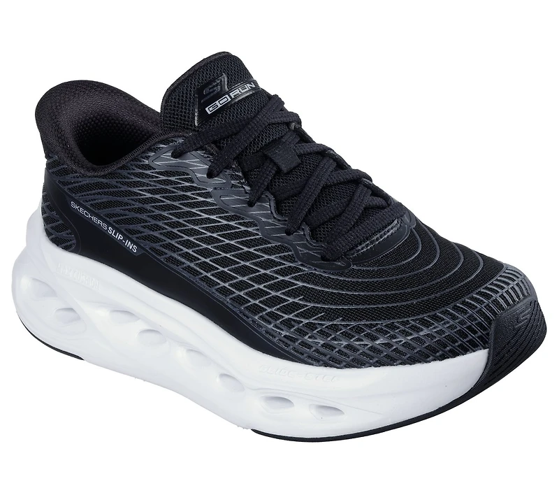 Skechers Slip-ins: Max Cushioning Glide-Step