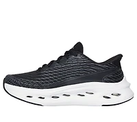 Skechers Slip-ins: Max Cushioning Glide-Step