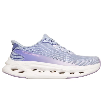 Skechers Slip-ins: Max Cushioning Glide-Step