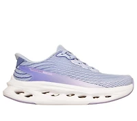 Skechers Slip-ins: Max Cushioning Glide-Step