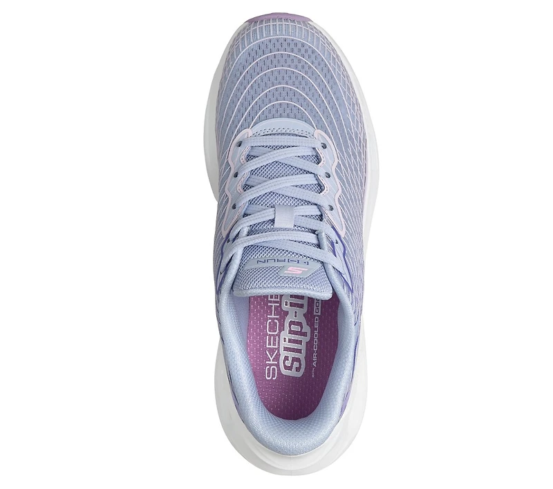 Skechers Slip-ins: Max Cushioning Glide-Step