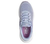 Skechers Slip-ins: Max Cushioning Glide-Step