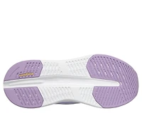 Skechers Slip-ins: Max Cushioning Glide-Step