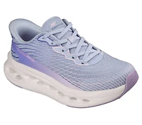 Skechers Slip-ins: Max Cushioning Glide-Step