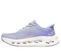 Skechers Slip-ins: Max Cushioning Glide-Step