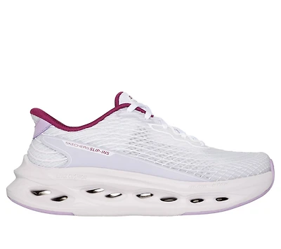 Skechers Slip-ins: Max Cushioning Glide-Step