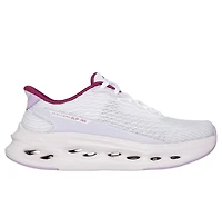 Skechers Slip-ins: Max Cushioning Glide-Step