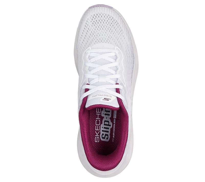 Skechers Slip-ins: Max Cushioning Glide-Step