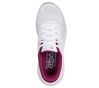 Skechers Slip-ins: Max Cushioning Glide-Step