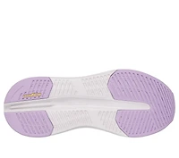 Skechers Slip-ins: Max Cushioning Glide-Step