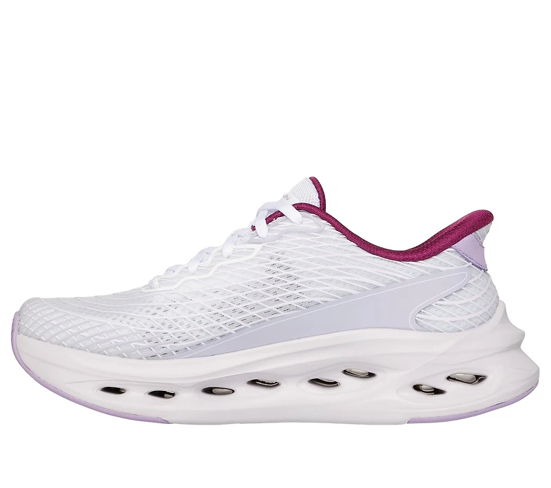 Skechers Slip-ins: Max Cushioning Glide-Step