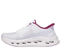 Skechers Slip-ins: Max Cushioning Glide-Step