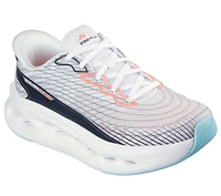 Skechers Slip-ins: Max Cushioning Glide-Step