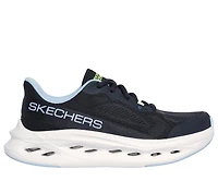 Max Cushioning Glide-Step - Fairmont