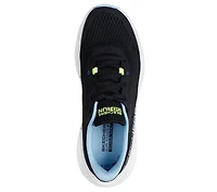 Max Cushioning Glide-Step - Fairmont