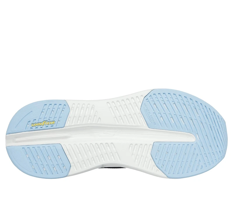 Max Cushioning Glide-Step - Fairmont